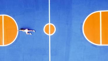 Como a Neutralidade Potencia a Eficácia do Psicólogo do Desporto