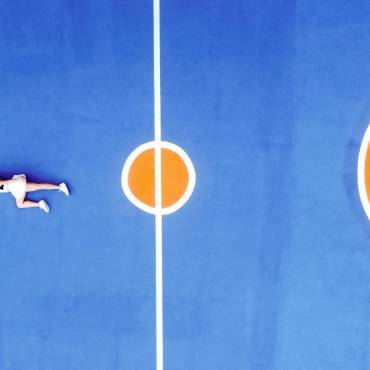 Como a Neutralidade Potencia a Eficácia do Psicólogo do Desporto