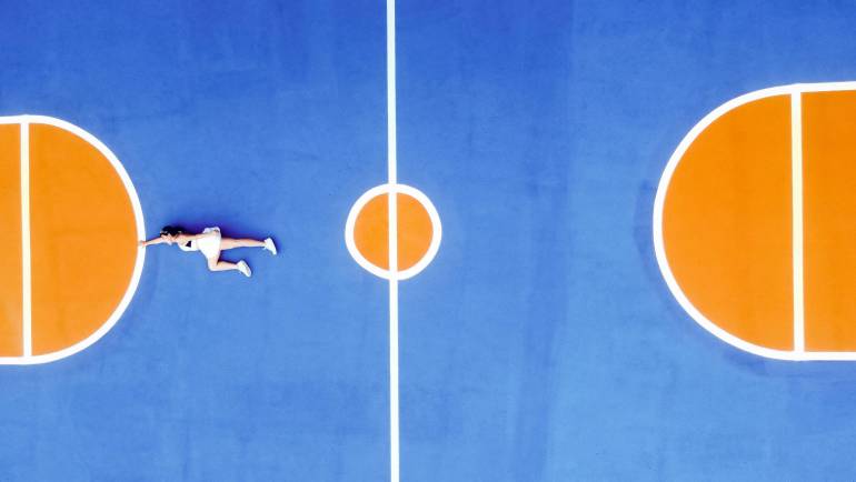 Como a Neutralidade Potencia a Eficácia do Psicólogo do Desporto