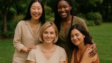 Perfeccionismo: entre o aperfeiçoamento e a busca irrealista de perfeição